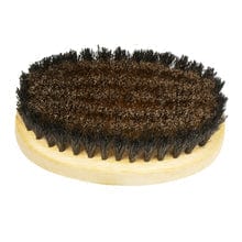 Living Libations dry brush Energy Dry Brush
