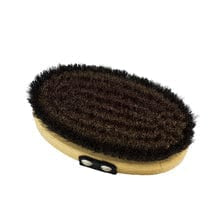 Living Libations dry brush Energy Dry Brush