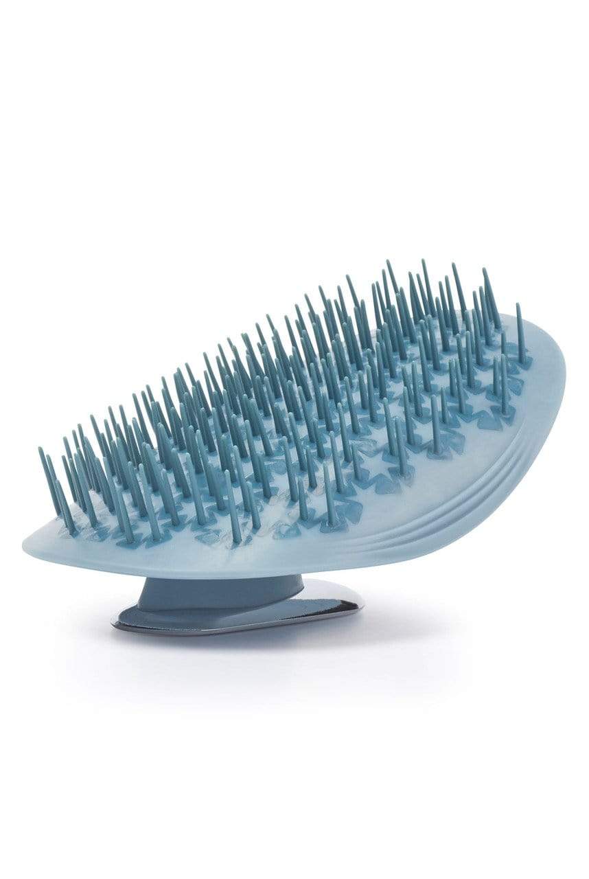 Manta Manta Healthy Hair Brush