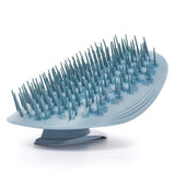 Manta Manta Healthy Hair Brush
