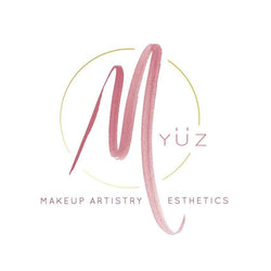 Myuz Makeup Artistry and Esthetics Gift Card Myüz Makeup Artistry and Esthetics Gift Card