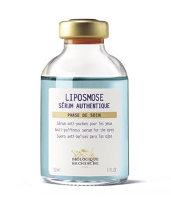 Myuz Makeup Artistry and Esthetics Liposmose