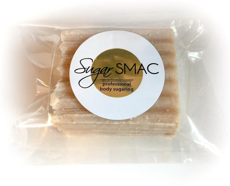 Sugar SMAC Sugar SMAC Ultra Exfoliating Bar