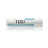Tizo Lip Protection SPF 45