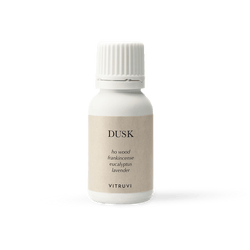 Vitruvi Essential Oil Dusk Essential Oil