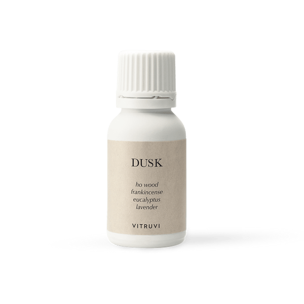 Vitruvi Essential Oil Dusk Essential Oil