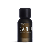 Vitruvi Essential Oil Golden Essential Oil