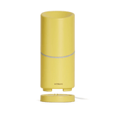 Vitruvi oil diffuser Citron Move Oil Diffuser